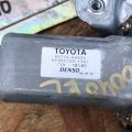 69804-AA020 | Стеклоподъемник задн. лев. TOYOTA CAMRY 30 02-06 - Превью 2