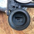 69804-AA020 | Стеклоподъемник задн. лев. TOYOTA CAMRY 30 02-06 - Превью 3