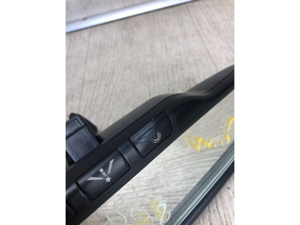 85101-2V000 | Дзеркало салону HYUNDAI SONATA YF 10-14 - Фото 7