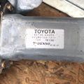 69803-AA020 | Стеклоподъемник задн. прав. TOYOTA CAMRY 30 02-06 - Превью 2