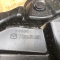 TD11-73-590 | Склопідйомник задн. лів. MAZDA CX-9 06-16 - Прев'ю 2