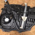 TD11-73-590 | Склопідйомник задн. лів. MAZDA CX-9 06-16 - Прев'ю 3