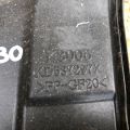 KD53-72-590 | Стеклоподъемник задн. прав. MAZDA CX-5 (KE) 11-17 - Превью 2