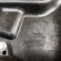 KD53-72-590 | Стеклоподъемник задн. прав. MAZDA CX-5 (KE) 11-17 - Превью 3