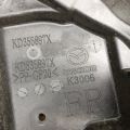 KD53-58-590 | Склопідйомник передн. прав. MAZDA CX-5 (KE) 11-17 - Прев'ю 2