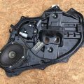 TD11-72-590 | Склопідйомник задн. прав. MAZDA CX-9 06-16