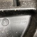 TD11-72-590 | Склопідйомник задн. прав. MAZDA CX-9 06-16 - Прев'ю 2