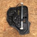 KD53-73-590 | Склопідйомник задн. лів. MAZDA CX-5 (KE) 11-17 - Прев'ю 4