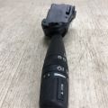 68003215AD | Подрулевой переключатель прав. JEEP PATRIOT 10-17 - Превью 7