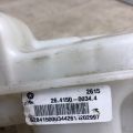 5175093AA | Главный тормозной цилиндр JEEP PATRIOT 10-17 - Превью 7