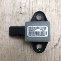 56038976AA | Датчик удара JEEP PATRIOT 10-17