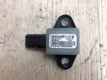 Датчик удара JEEP PATRIOT 10-17