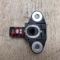 56038976AA | Датчик удара JEEP PATRIOT 10-17 - Превью 2