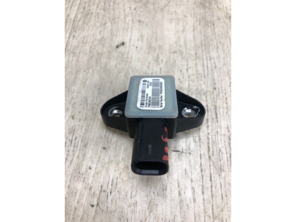 56038976AA | Датчик удара JEEP PATRIOT 10-17 - Фото 3
