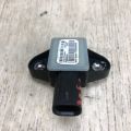 56038976AA | Датчик удара JEEP PATRIOT 10-17 - Превью 3