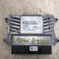 5150823AG | Блок управления АКПП JEEP PATRIOT 10-17
