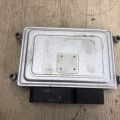 5150823AG | Блок управления АКПП JEEP PATRIOT 10-17 - Превью 2
