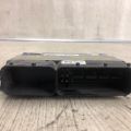 5150823AG | Блок управления АКПП JEEP PATRIOT 10-17 - Превью 3