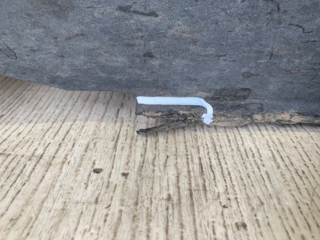 CP9Z-581017-7B | Накладка порогу зовнішня лів. FORD FOCUS 10-18 - Фото 5