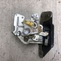 4589181AG | Замок кришки багажника JEEP PATRIOT 10-17 - Прев'ю 2