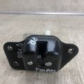 4589181AG | Замок кришки багажника JEEP PATRIOT 10-17 - Прев'ю 4