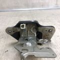 4589181AG | Замок кришки багажника JEEP PATRIOT 10-17 - Прев'ю 5
