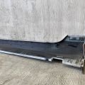 87752-C2000 | Накладка порога наружная прав. HYUNDAI SONATA LF 2014- - Превью 12