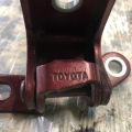 68770-AA020 | Петля двери нижняя задн. прав. TOYOTA CAMRY 30 02-06 - Превью 3