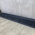 5182573AB | Накладка порогу зовнішня передн. лів. JEEP COMPASS 06-16 - Прев'ю 7