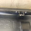 5182573AB | Накладка порогу зовнішня передн. лів. JEEP COMPASS 06-16 - Прев'ю 12