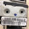 68068352AB | Замок двери задн. прав. JEEP PATRIOT 10-17 - Превью 9