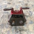 KD53-72-210 | Петля двери верхняя задн. прав. MAZDA CX-5 (KE) 11-17