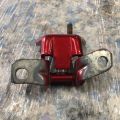 KD53-72-210 | Петля двери верхняя задн. прав. MAZDA CX-5 (KE) 11-17 - Превью 2