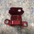 KD53-72-210 | Петля двери верхняя задн. прав. MAZDA CX-5 (KE) 11-17 - Превью 3