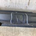 5182573AB | Накладка порогу зовнішня передн. лів. JEEP COMPASS 06-16 - Прев'ю 4