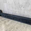 5182573AB | Накладка порогу зовнішня передн. лів. JEEP COMPASS 06-16 - Прев'ю 8