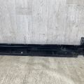 5182573AB | Накладка порогу зовнішня передн. лів. JEEP COMPASS 06-16 - Прев'ю 9