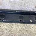 5182573AB | Накладка порогу зовнішня передн. лів. JEEP COMPASS 06-16 - Прев'ю 12