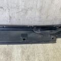 5182573AB | Накладка порогу зовнішня передн. лів. JEEP COMPASS 06-16 - Прев'ю 13