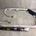 55351258AK | Подушка безопасности (штора) прав. JEEP PATRIOT 10-17 - Превью 2