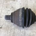 1K0 407 271 MB | Привод передний лев. VOLKSWAGEN JETTA USA 10-17 - Превью 2