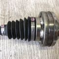 1K0 407 271 MB | Привод передний лев. VOLKSWAGEN JETTA USA 10-17 - Превью 4