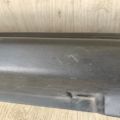 5182572AB | Накладка порогу зовнішня передн. прав. JEEP COMPASS 06-16 - Прев'ю 6