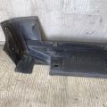 5182572AB | Накладка порогу зовнішня передн. прав. JEEP COMPASS 06-16 - Прев'ю 8