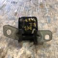 D461-72-240 | Петля двери нижняя задн. прав. MAZDA CX-9 06-16 - Превью 2