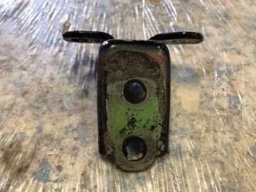 Петля двері нижня задн. прав. ACURA RDX 06-12