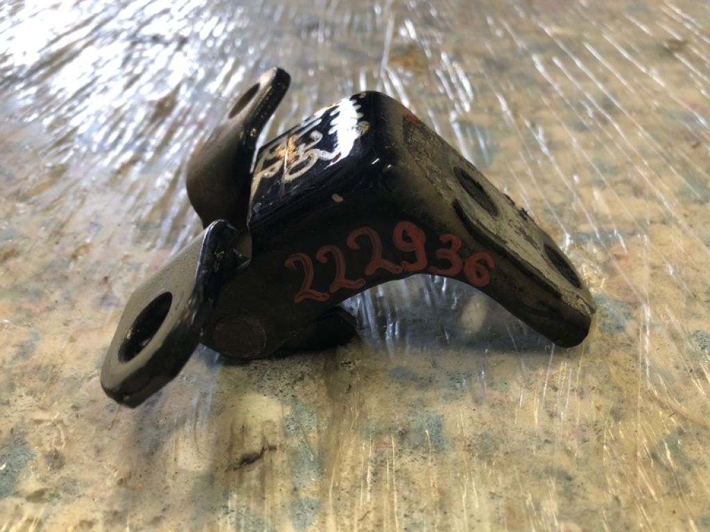 67920-SNE-A01ZZ | Петля двері нижня задн. прав. ACURA RDX 06-12 - Фото 3