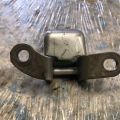68770-02050 | Петля двері нижня задн. прав. TOYOTA CAMRY 40 06-11 - Прев'ю 3