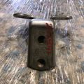 68780-02050 | Петля двери нижняя задн. лев. TOYOTA CAMRY 40 06-11