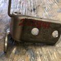 68780-02050 | Петля двери нижняя задн. лев. TOYOTA CAMRY 40 06-11 - Превью 2